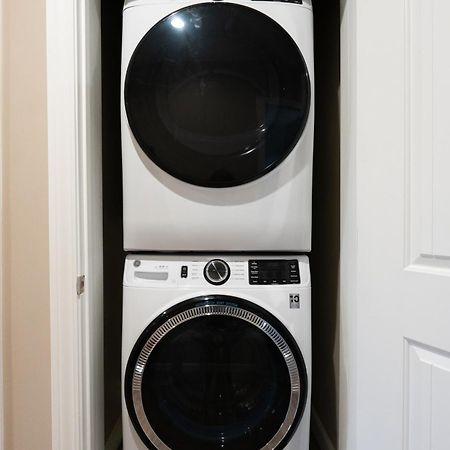 New Build - Walk-In 3Br Condo With Arcade Game - Free Attraction Tickets Included -- Fhg-207 Брэнсон Экстерьер фото
