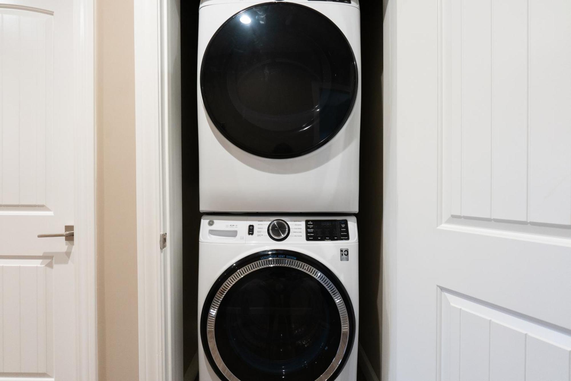 New Build - Walk-In 3Br Condo With Arcade Game - Free Attraction Tickets Included -- Fhg-207 Брэнсон Экстерьер фото